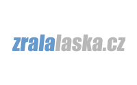 image - Zralalaska CZ (DOI)